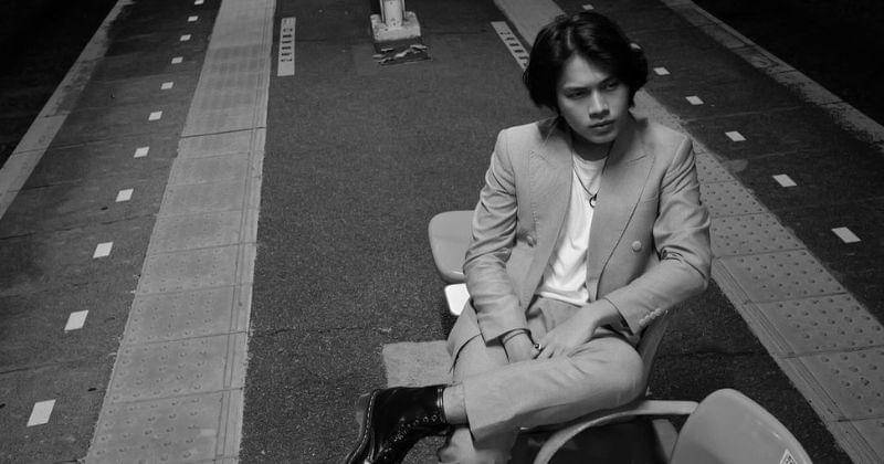 Instagram.com/ronyparulian__